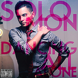 Solomon - Dancing All Alone альбом