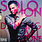 Solomon - Dancing All Alone album