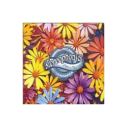 Stereophonics - Have a Nice Day album