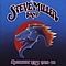 Steve Miller Band - Greatest Hits 1974-1978 альбом