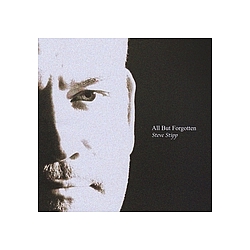 Steve Stipp - All But Forgotten альбом