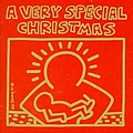 Stevie Nicks - A Very Special Christmas album