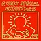 Stevie Nicks - A Very Special Christmas альбом