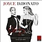 Joyce DiDonato - Diva, Divo альбом