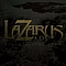 Lazarus A.D. - Black Rivers Flow album