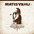 Matisyahu - Live at Stubb&#039;s Vol.II album