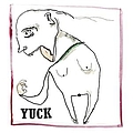Yuck - Yuck album