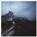 Mogwai - Hardcore Will Never Die But You Will album