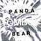 Panda Bear - Tomboy альбом