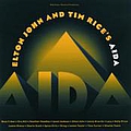 Sting - Aida альбом