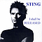 Sting - I Shall Be Released (disc 2) альбом