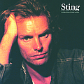 Sting - ...Nada Como El Sol - Selecciones Especiales En Espanol Y Portugues album