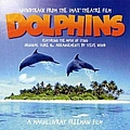 Sting - Dolphins альбом