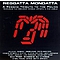 Sting - Reggatta Mondatta альбом
