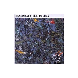 Stone Roses - Very Best of альбом