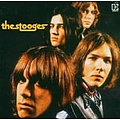Stooges - The Stooges (Deluxe ed) album