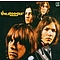 Stooges - The Stooges (Deluxe ed) альбом