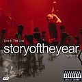 Story of the Year - Live in the Lou / Bassassins альбом