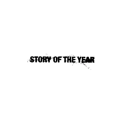 Story of the Year - [non-album tracks] album