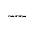 Story of the Year - [non-album tracks] album