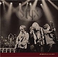 Styx - Styx World: Live 2001 альбом
