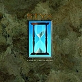 Styx - Edge Of The Century album