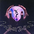 Styx - Crystal Ball альбом