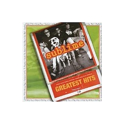 Sublime - Greatest Hits album