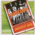 Sublime - Greatest Hits альбом