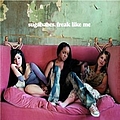 Sugababes - Freak Like Me альбом