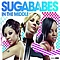 Sugababes - In The Middle album