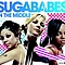 Sugababes - In the Middle (disc 1) альбом