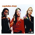 Sugababes - Shape, Pt. 1 альбом