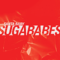 Sugababes - Santa Baby album