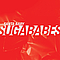 Sugababes - Santa Baby album