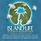 Sugababes - Island Life: 50 Years of Island Records album