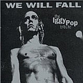 Sugar Ray - We Will Fall: The Iggy Pop Tribute альбом
