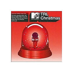 Sugar Ray - MTV Presents TRL Christmas альбом