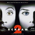 Sugar Ray - Scream 2 album