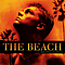 Sugar Ray - The Beach album