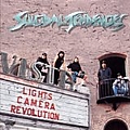Suicidal Tendencies - Lights...Camera...Revolution! альбом