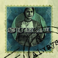 Sum 41 - Always album