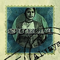 Sum 41 - Always альбом