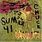 Sum 41 - Chuck (Int&#039;l) альбом