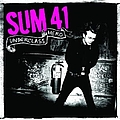 Sum 41 - Underclass Hero Digital Bundle album