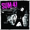 Sum 41 - Underclass Hero Digital Bundle album