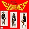 The Supremes - Meet the Supremes альбом
