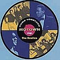 The Supremes - Come Together: Motown Sings The Beatles album