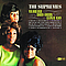 The Supremes - Where Did Our Love Go альбом