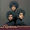 The Supremes - The 70&#039;s Anthology (disc 1) альбом